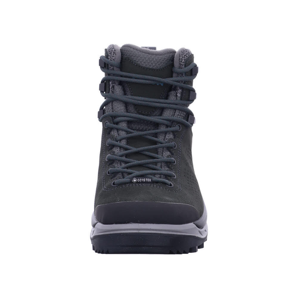 Outdoorschuh CALLISTO GTX WS 7/7