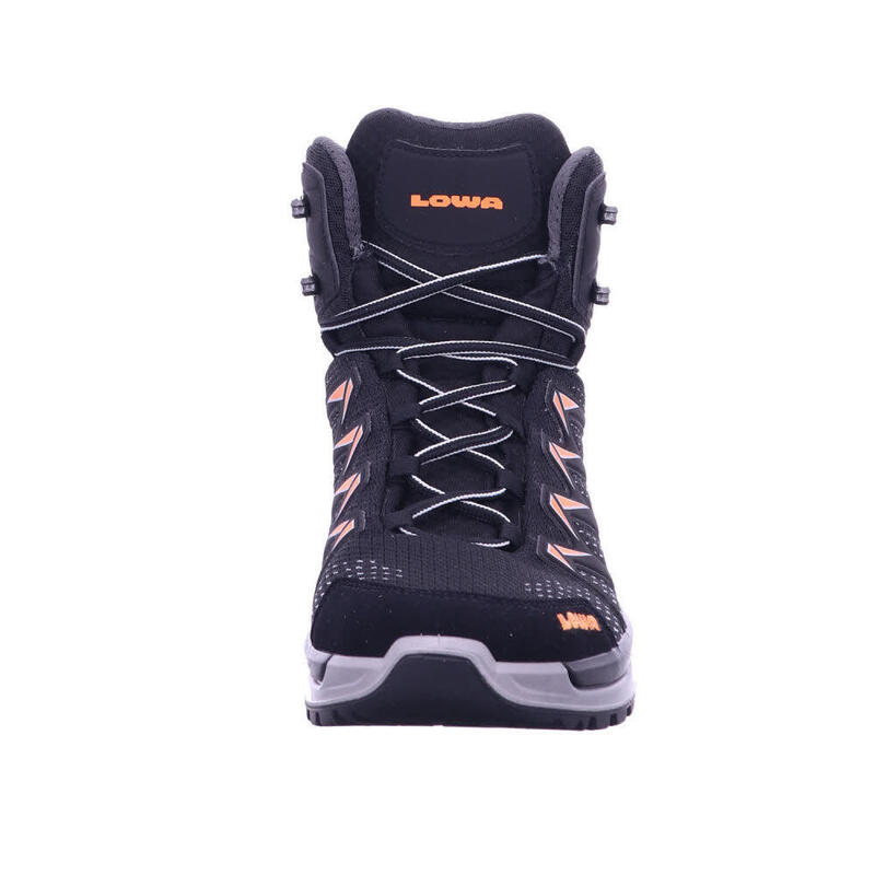 Wanderschuh INNOX PRO GTX® MID