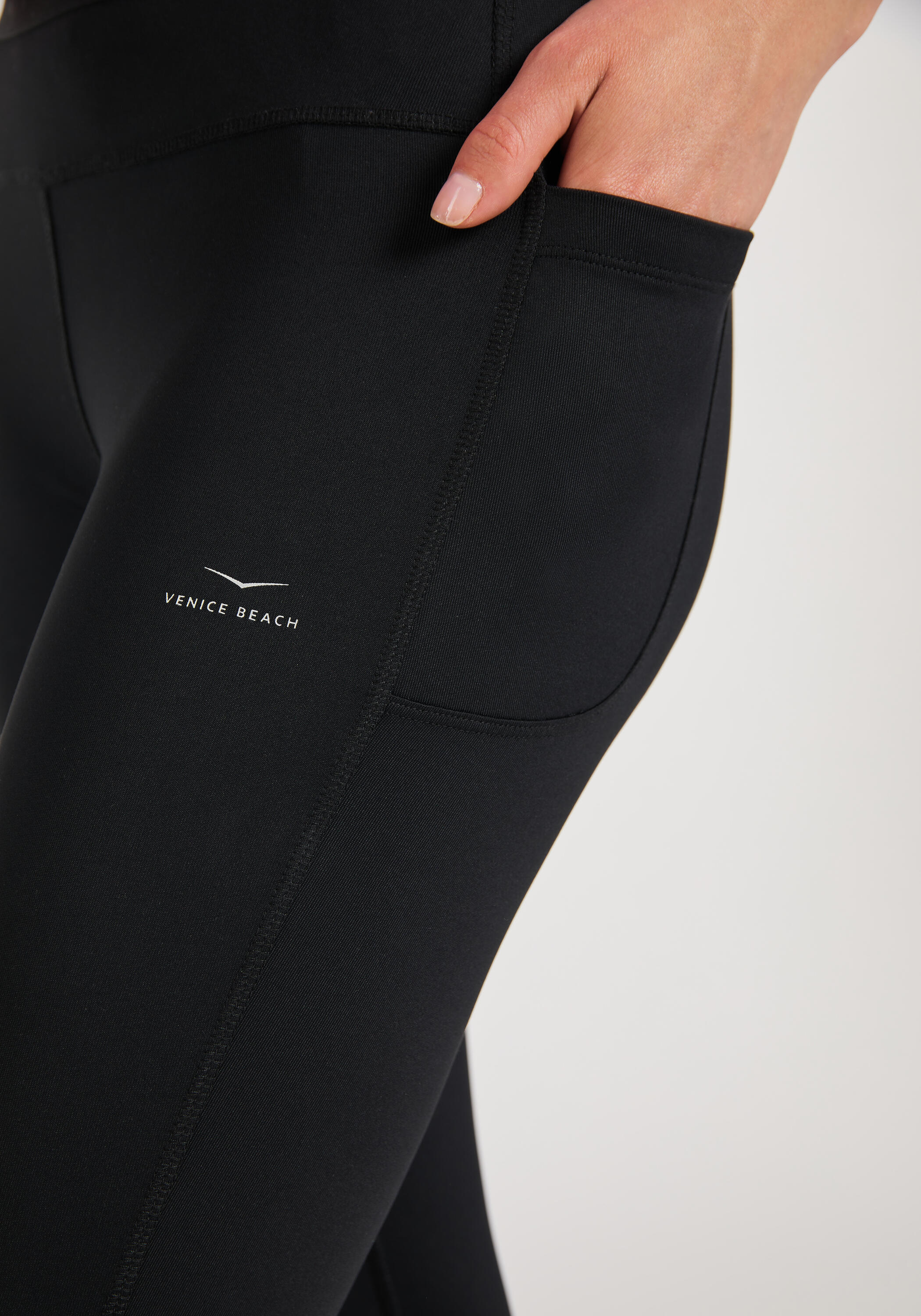 VENICE BEACH Tights VB ALVINA 6/7
