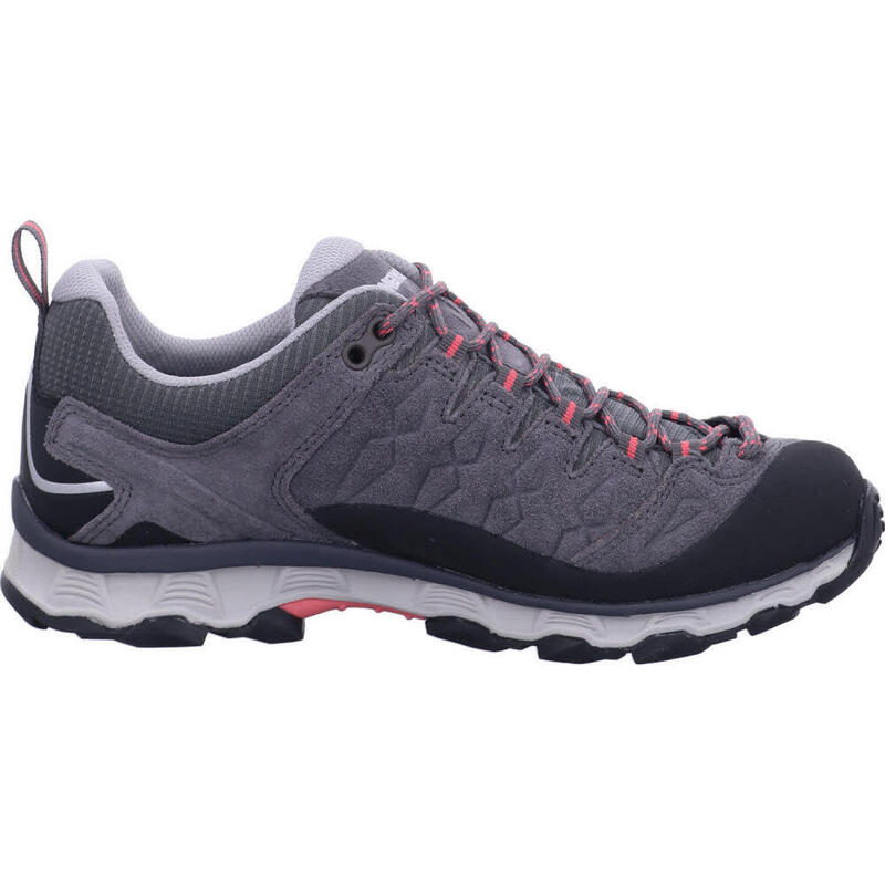 Chaussures de randonnée femme Meindl Lite Trail Lady GTX