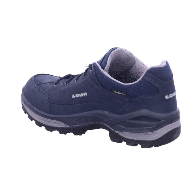 Outdoorschuhe Renegade GTX LO Damen