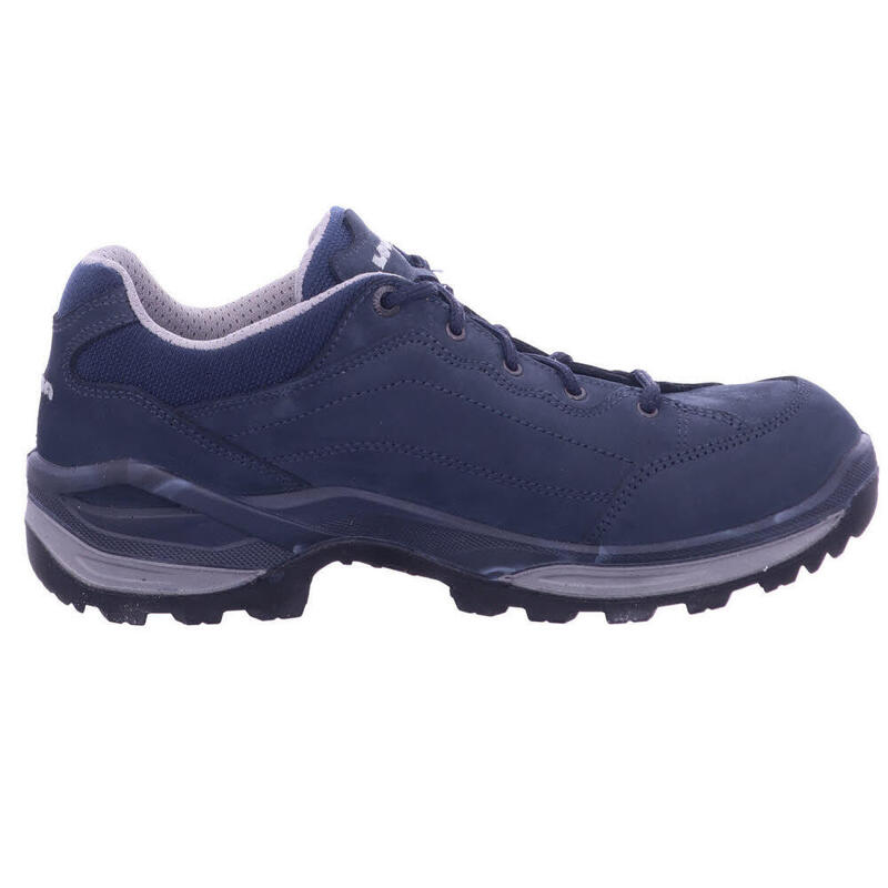 Outdoorschuhe Renegade GTX LO Damen