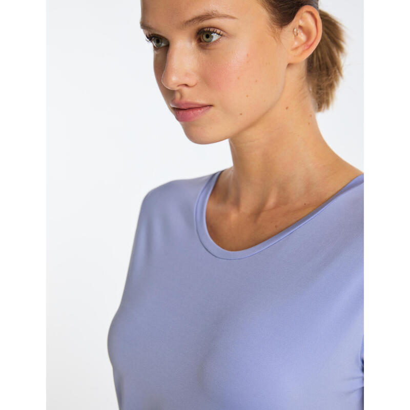 VENICE BEACH V-Neck Shirt VB Deanna