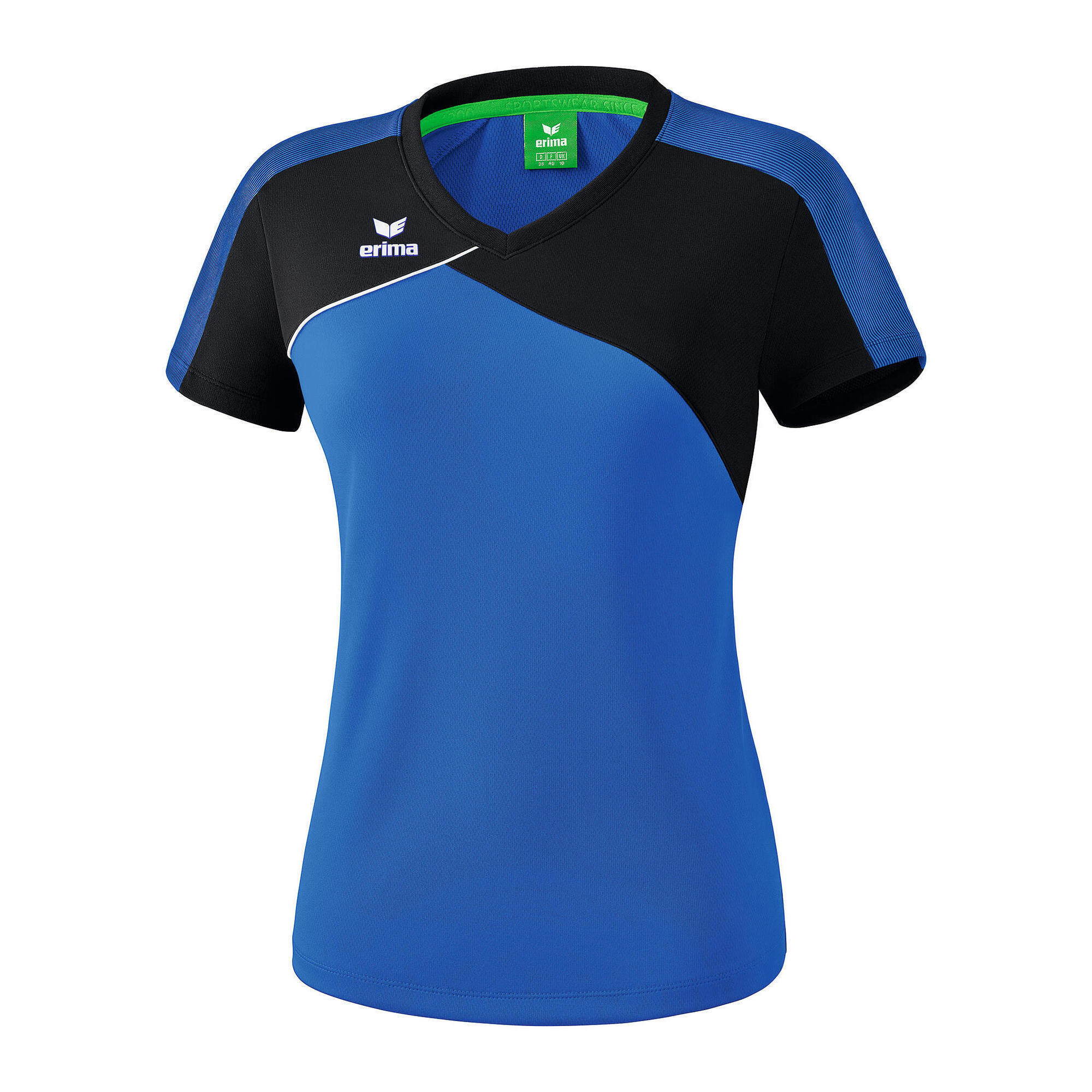 T-Shirt Premiumone2.0 5/7