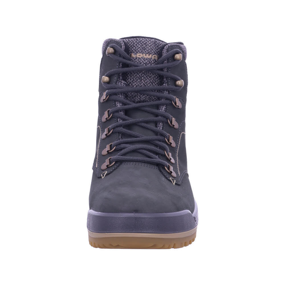 Outdoorschuh NERA GTX 7/7