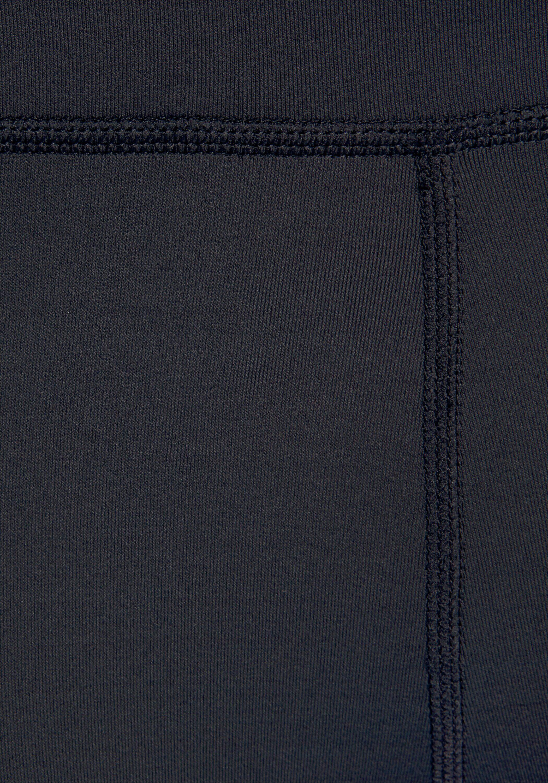 Damen Radlerhose 4/7