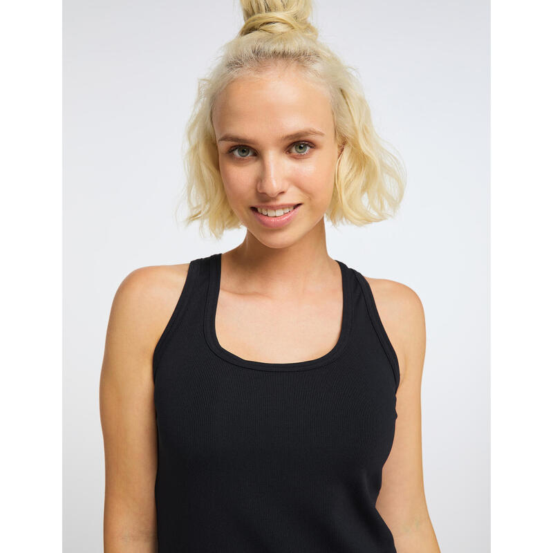 VENICE BEACH Tanktop VB Brenda