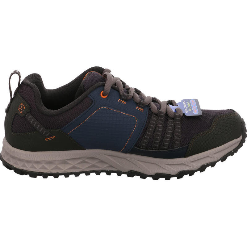 Chaussures randonnée pour hommes Skechers Escape Plan