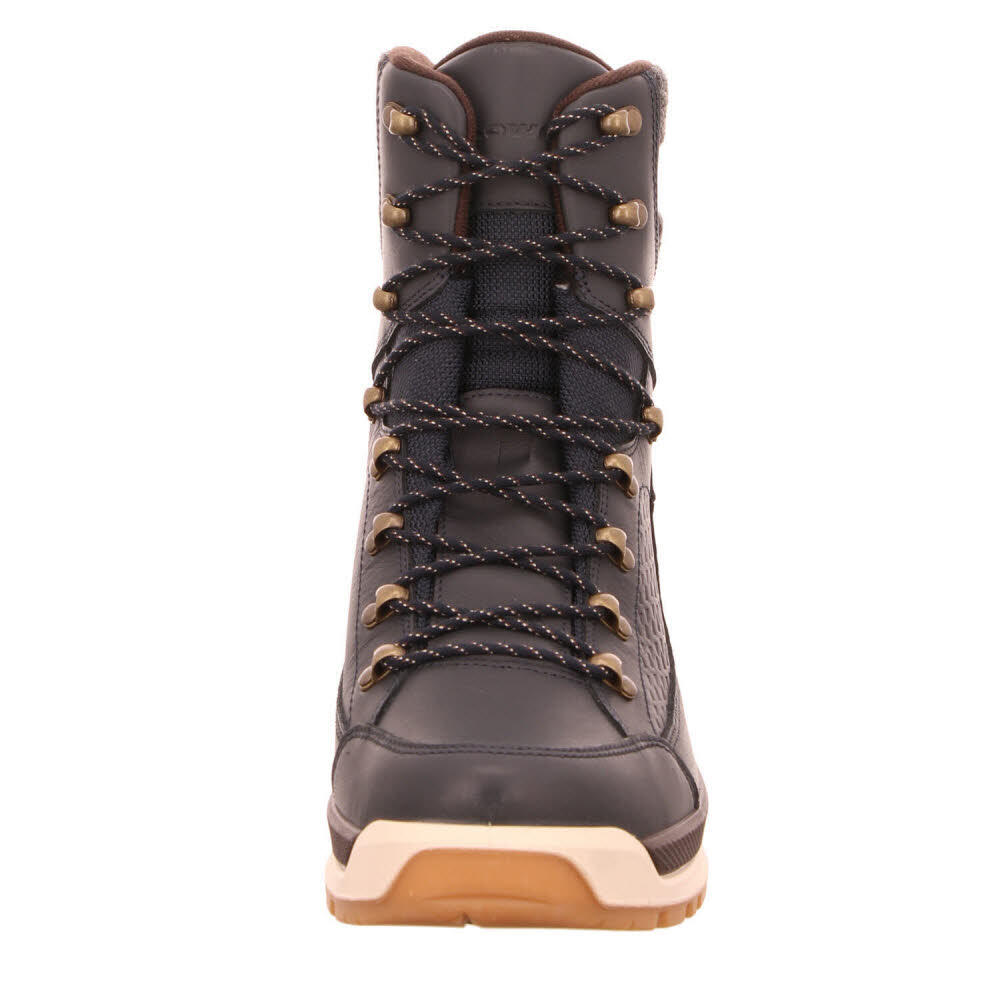 Buty trekkingowe męskie Lowa Renegade Evo Ice Gtx 7/7