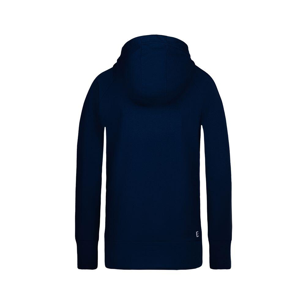 Gaelle Lifestyle Hoody - dark blue 6/7