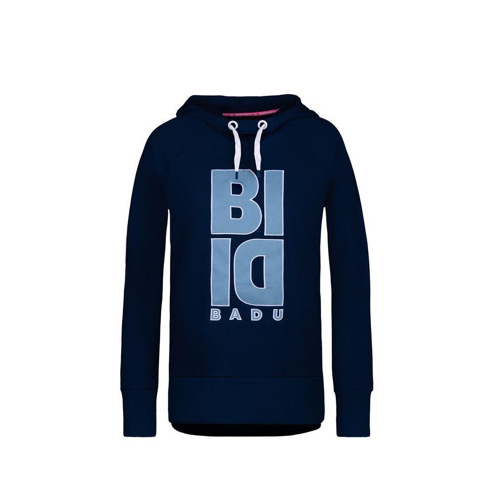 Gaelle Lifestyle Hoody - dark blue 5/7
