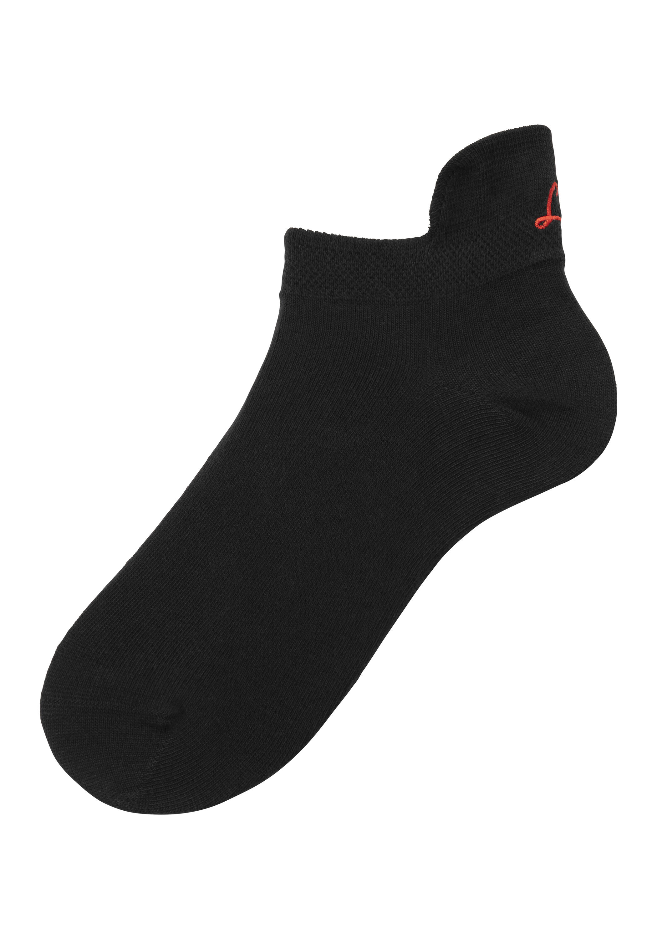 LASCANA Sneakersocken 7/7