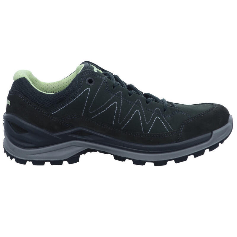 Outdoorschuh 320735-9752