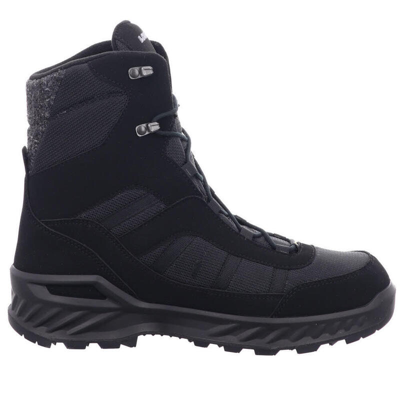 Wanderschuh TRIDENT III GTX®