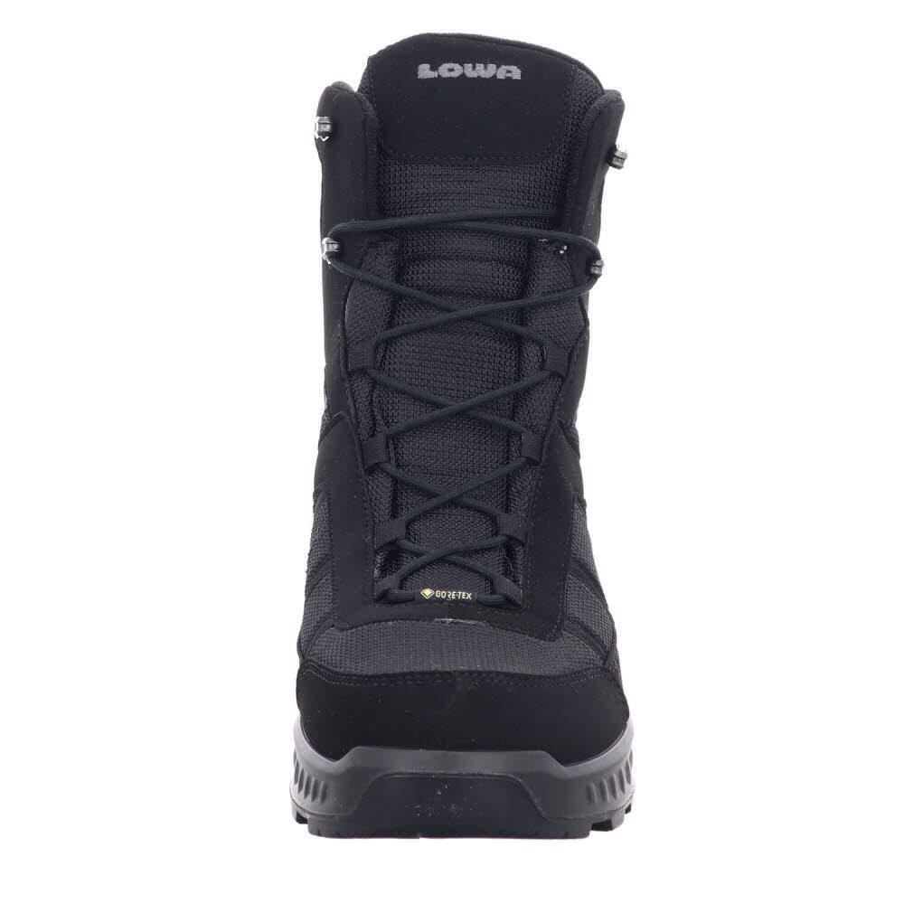 Outdoorschuh TRIDENT III GTX 7/7