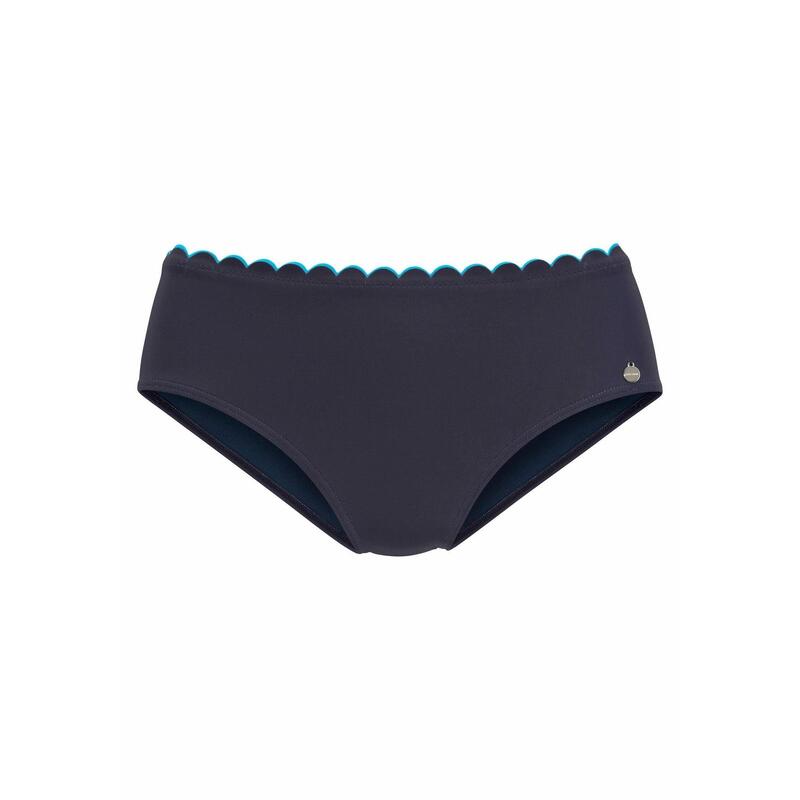 Bikini-Hose für Damen