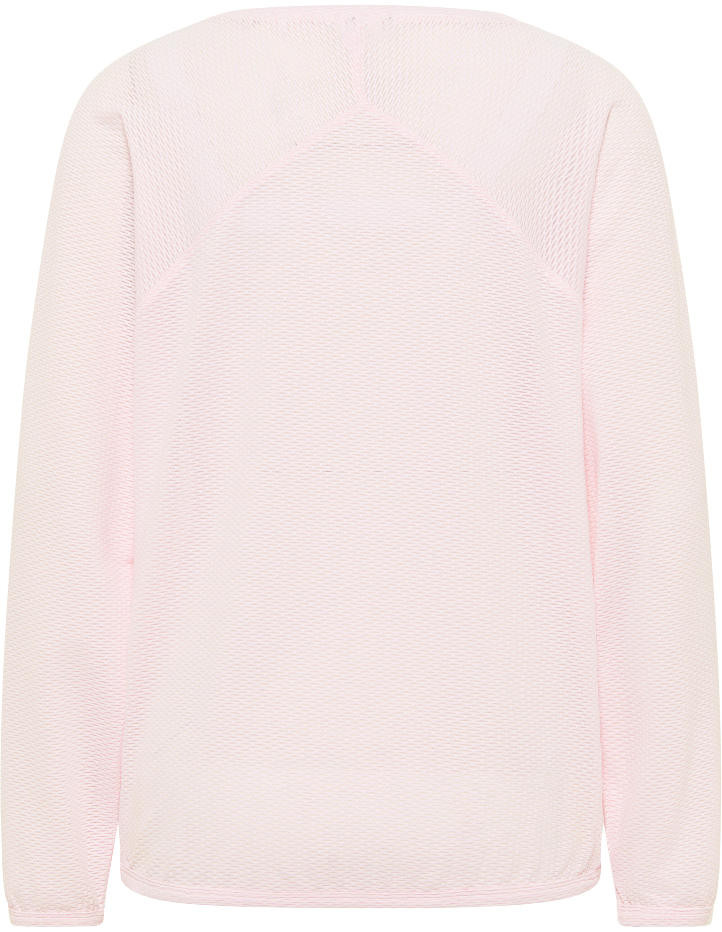 Damen T-Shirt Charleen DBT 6/7