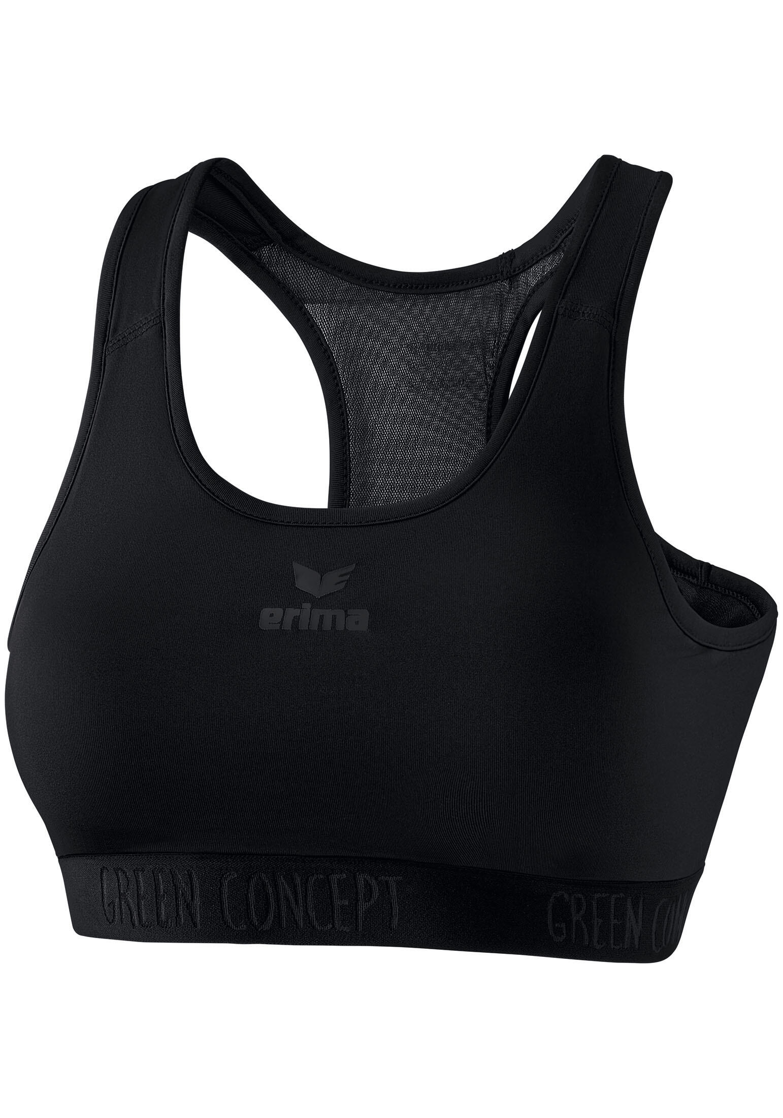 Reggiseno da donna Erima Sport 6/6