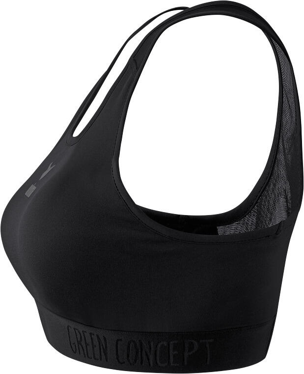 Reggiseno da donna Erima Sport 5/6
