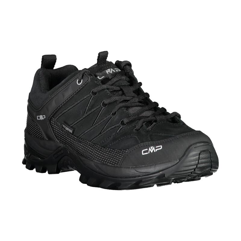 Outdoorschuh Rigel Low Wandern/Outdoor/Trekking Herren Wasserdicht Atmungsaktiv