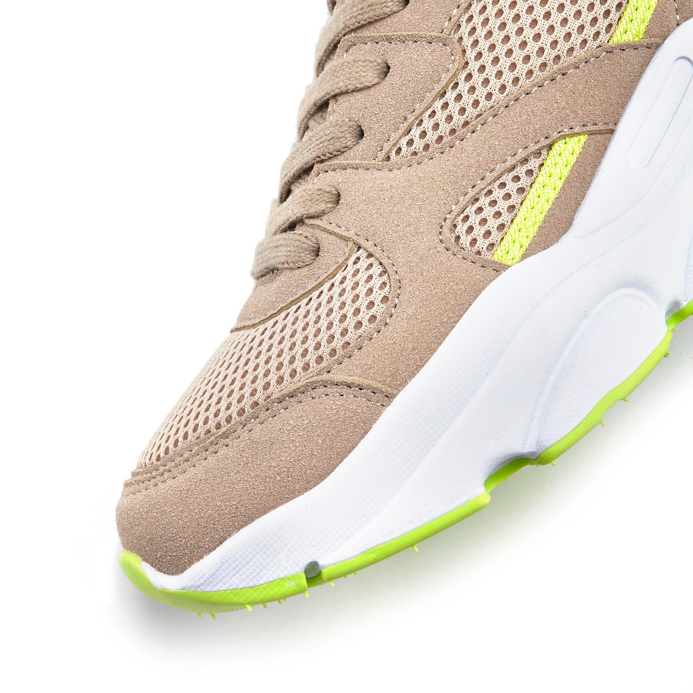 LASCANA LASCANA Sneaker 6/7
