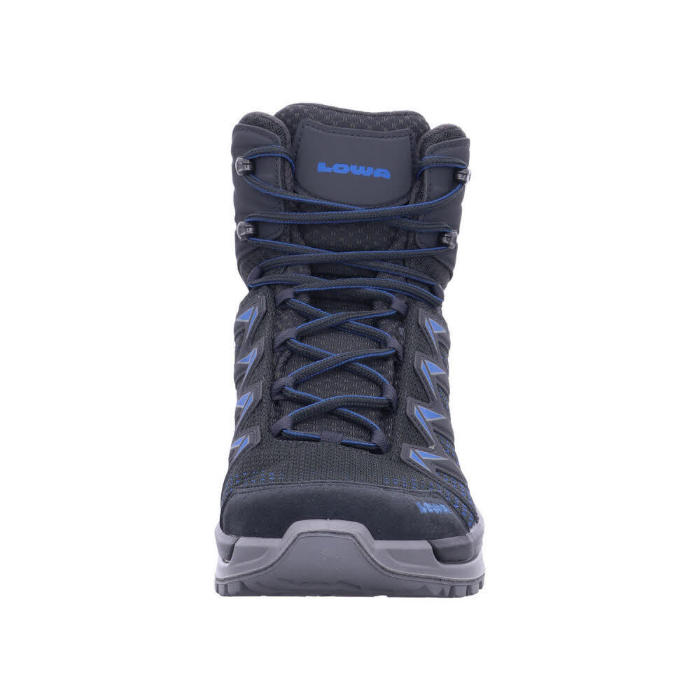 INNOX PRO GTX MID INNOX PRO GTX MID 7/7