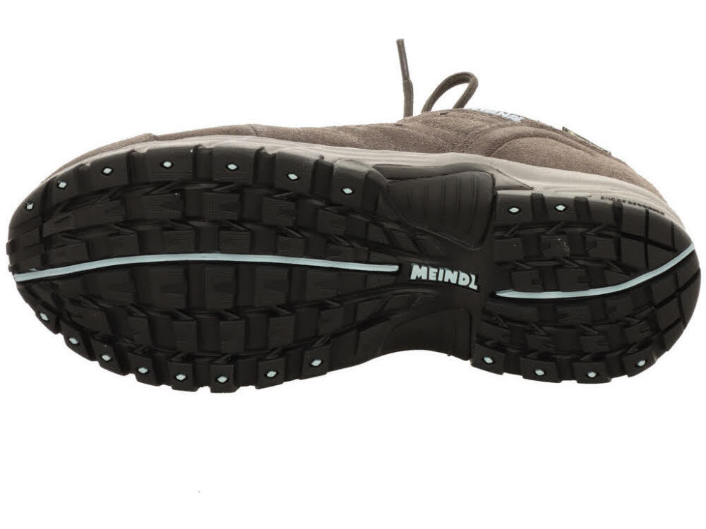 Outdoorschuhe Rapide GTX 6/6