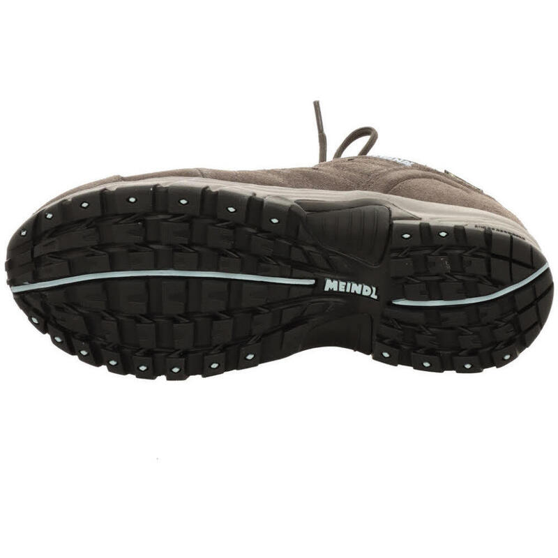 Wanderschuh Rapide GTX Lady