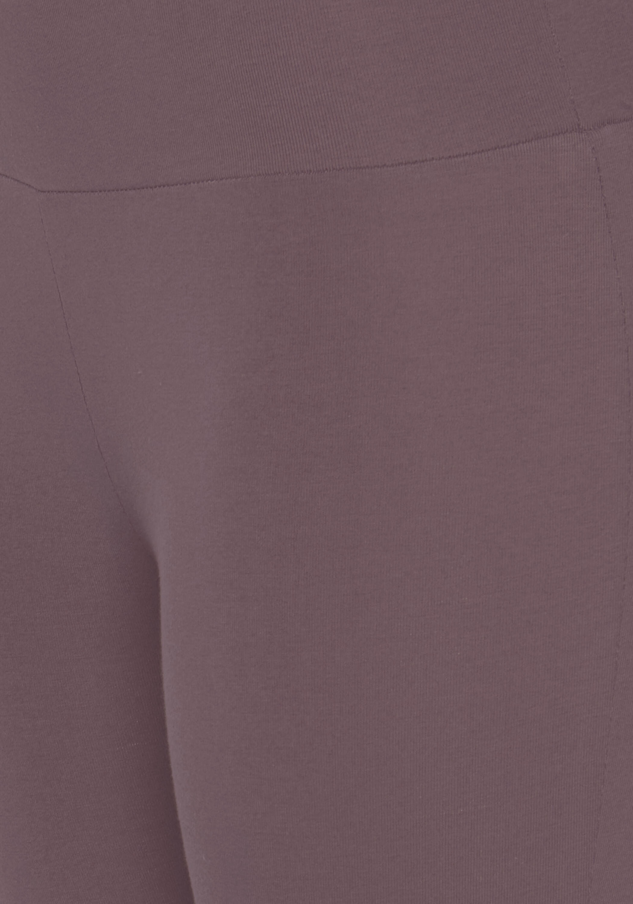 Damen Leggings 5/7