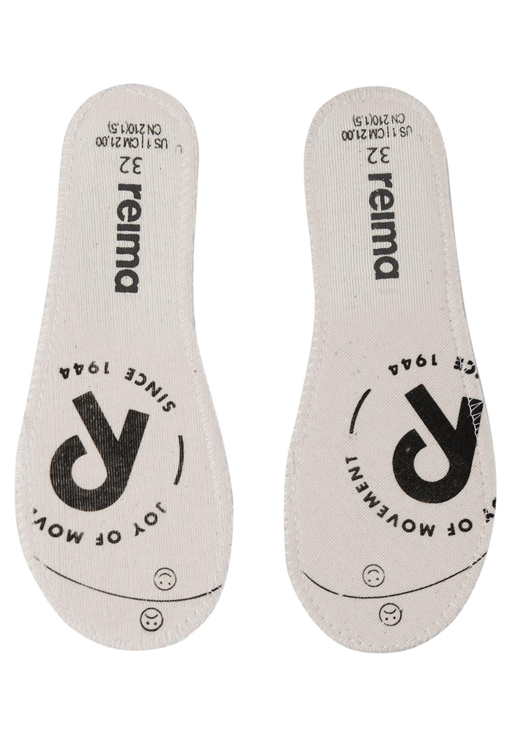 Kinderlaarzen Reima Rain Ankles 6/7