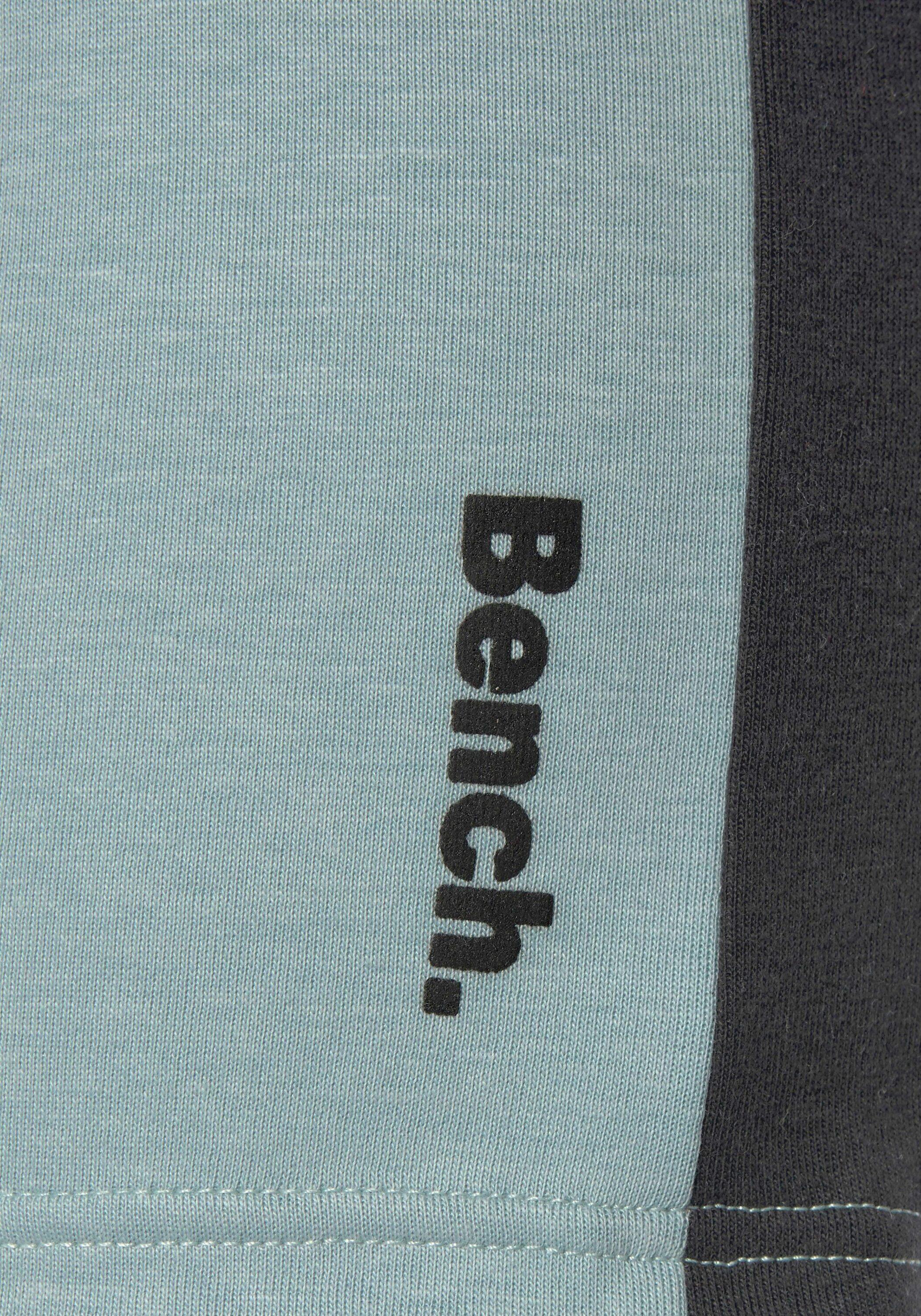 Damen Bench. Relaxshorts 5/7