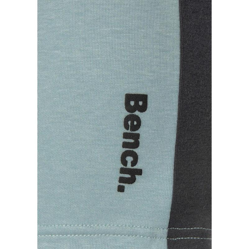 Bench. Relaxshorts für Damen