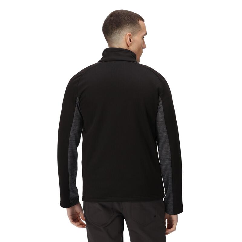 Farson II Homme Marche Polaire zippé