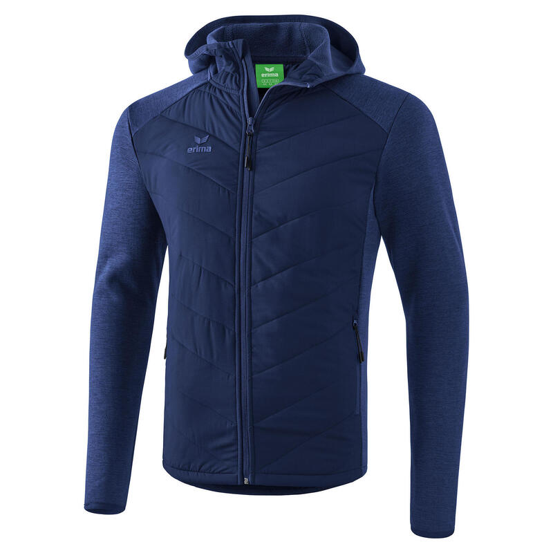 c7d341ae-9933-4e56-89f4-4468000e85d9_c45c195c195