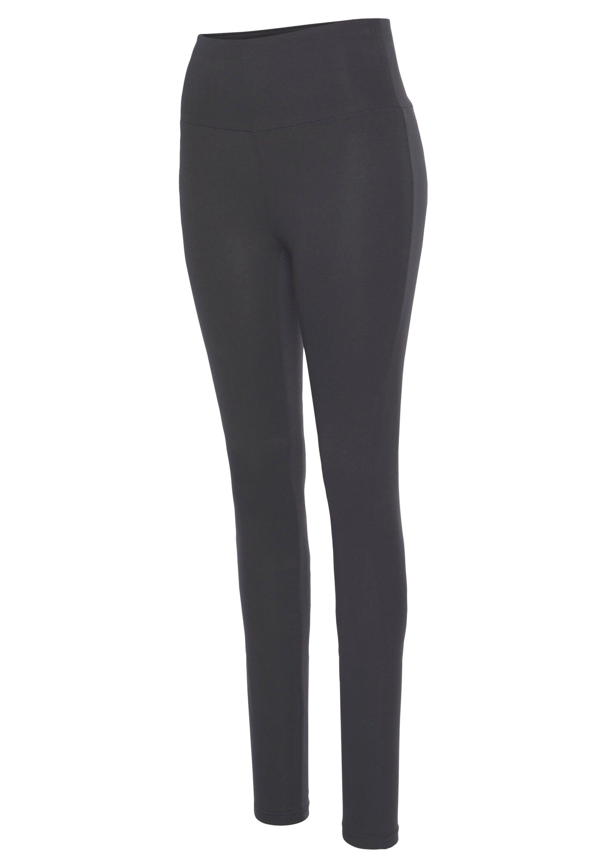 Damen Leggings 5/7