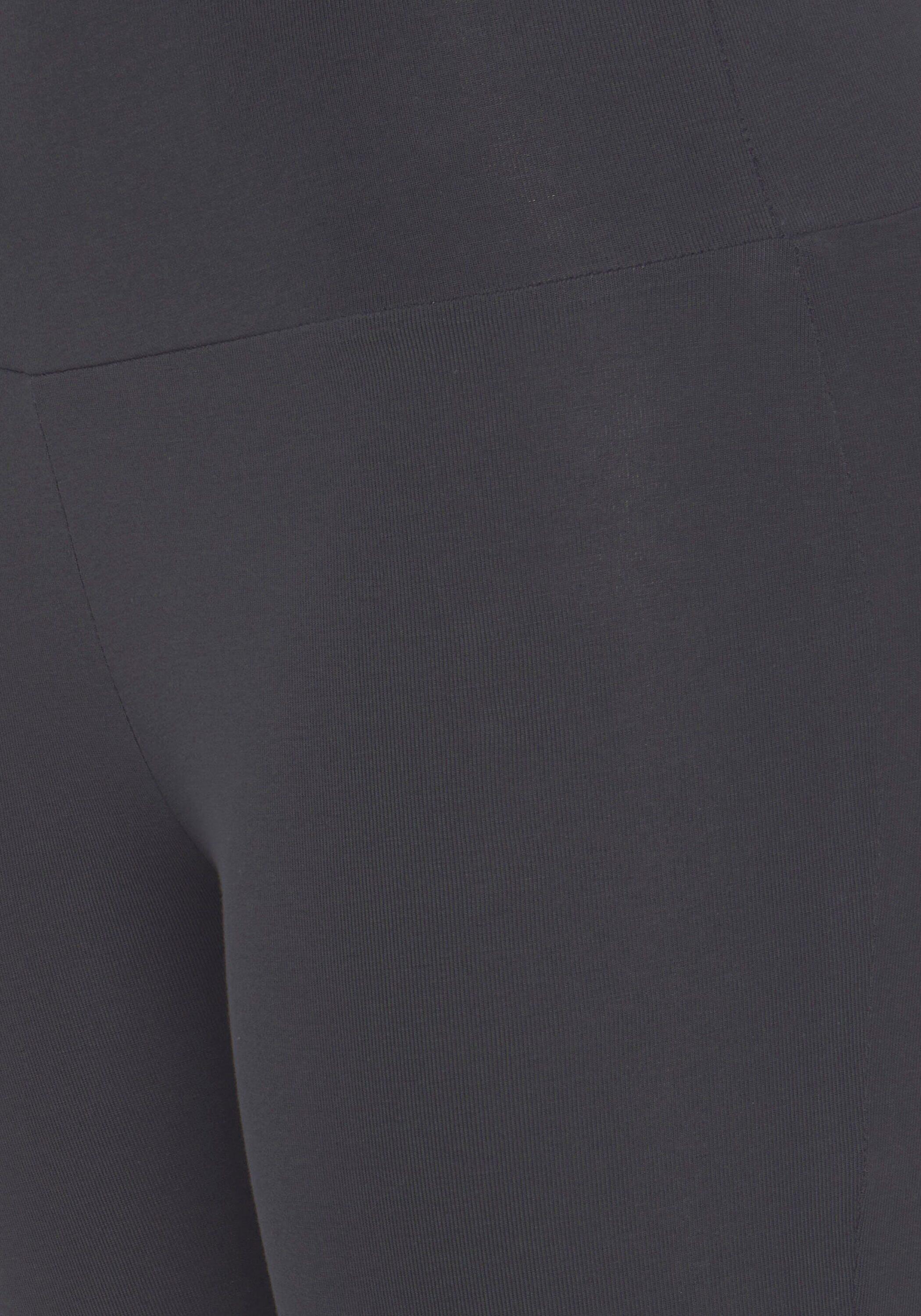 Damen Caprileggings 4/7