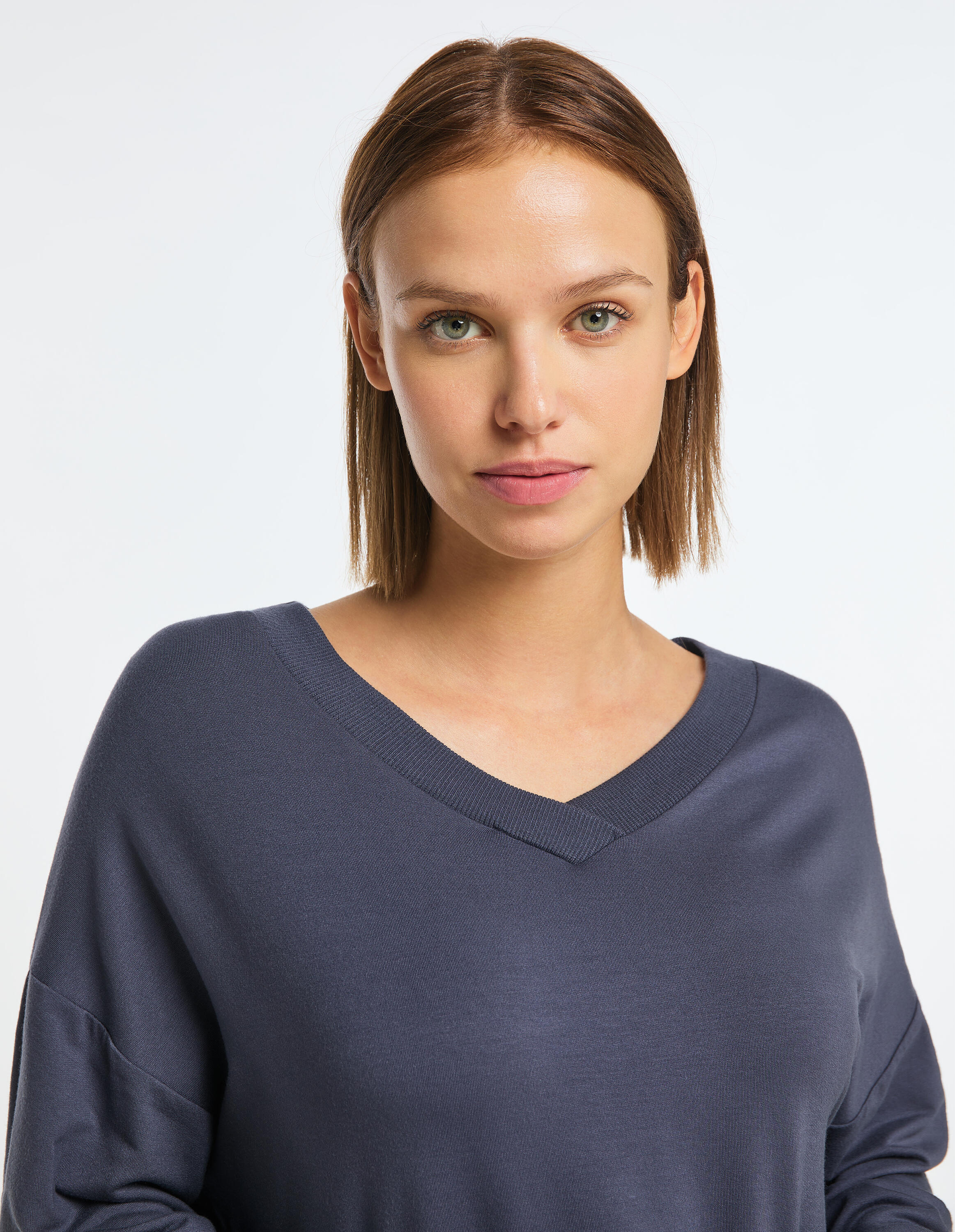 Damen T-Shirt Maliyah 4025 OB 7/7