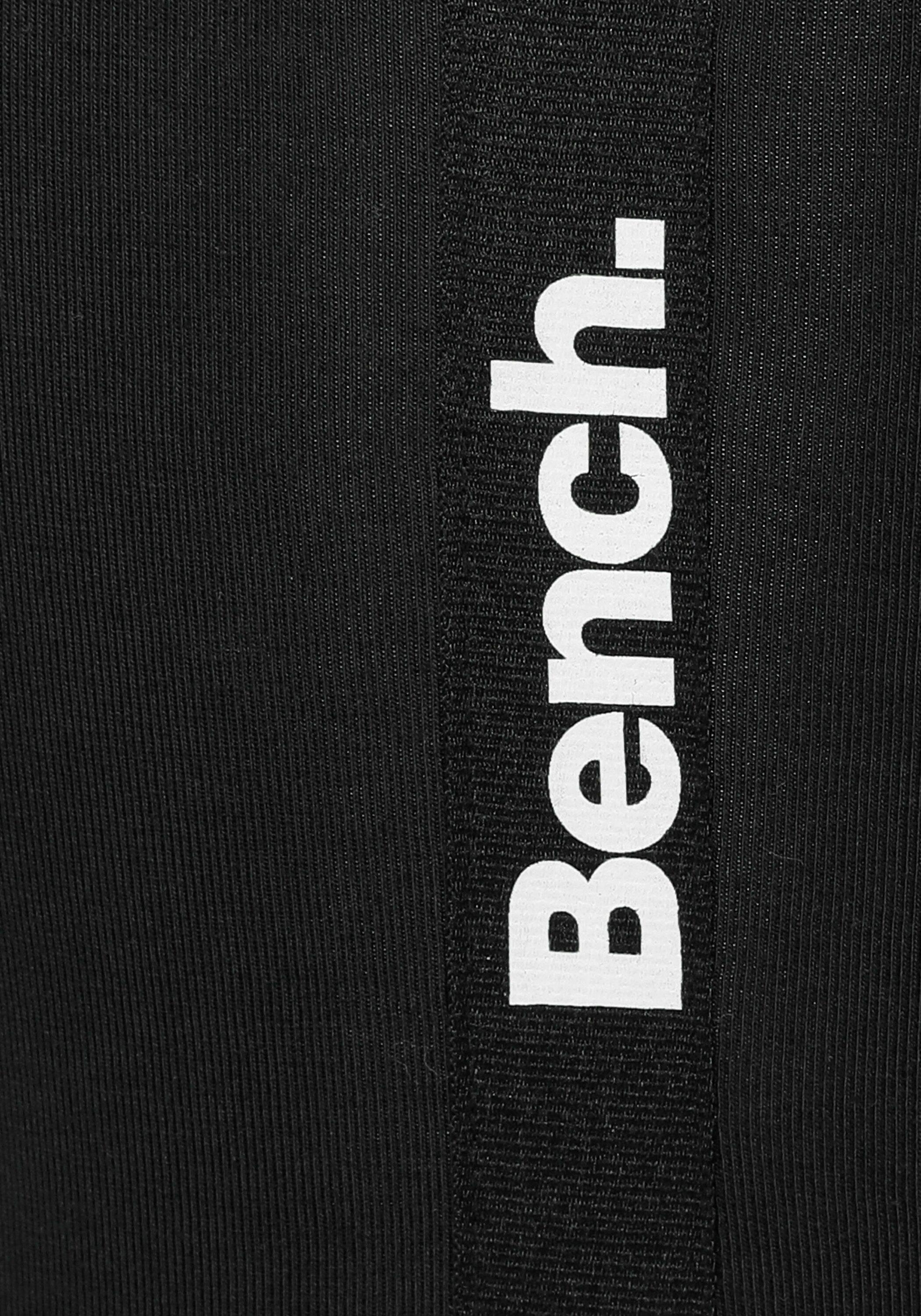 Damen Bench. Leggings 5/7