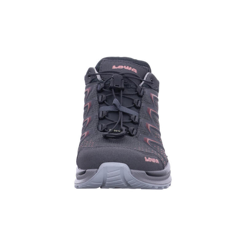 Outdoorschuh Maddox GTX LO Ws