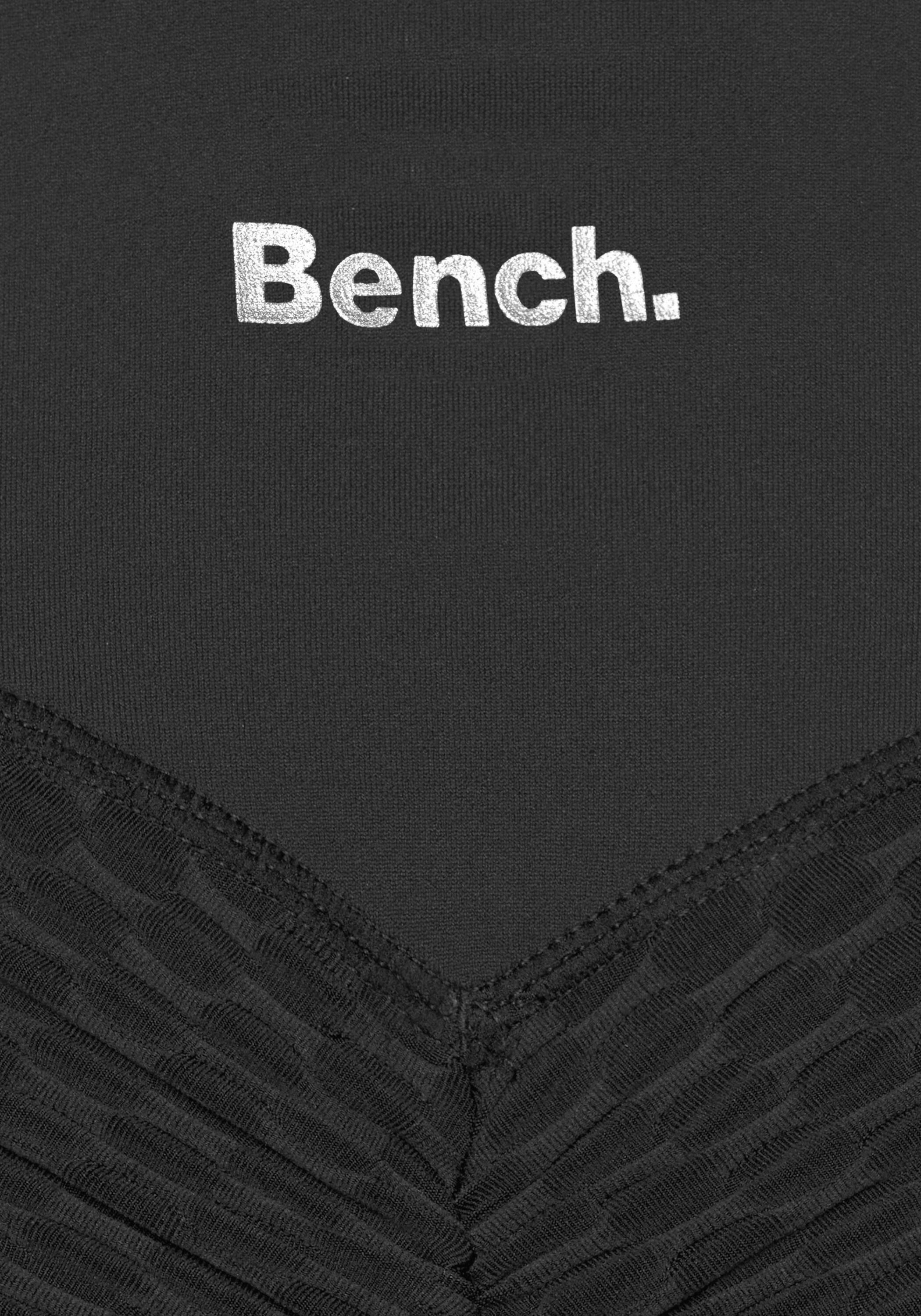 Damen Funktionsleggings 6/7