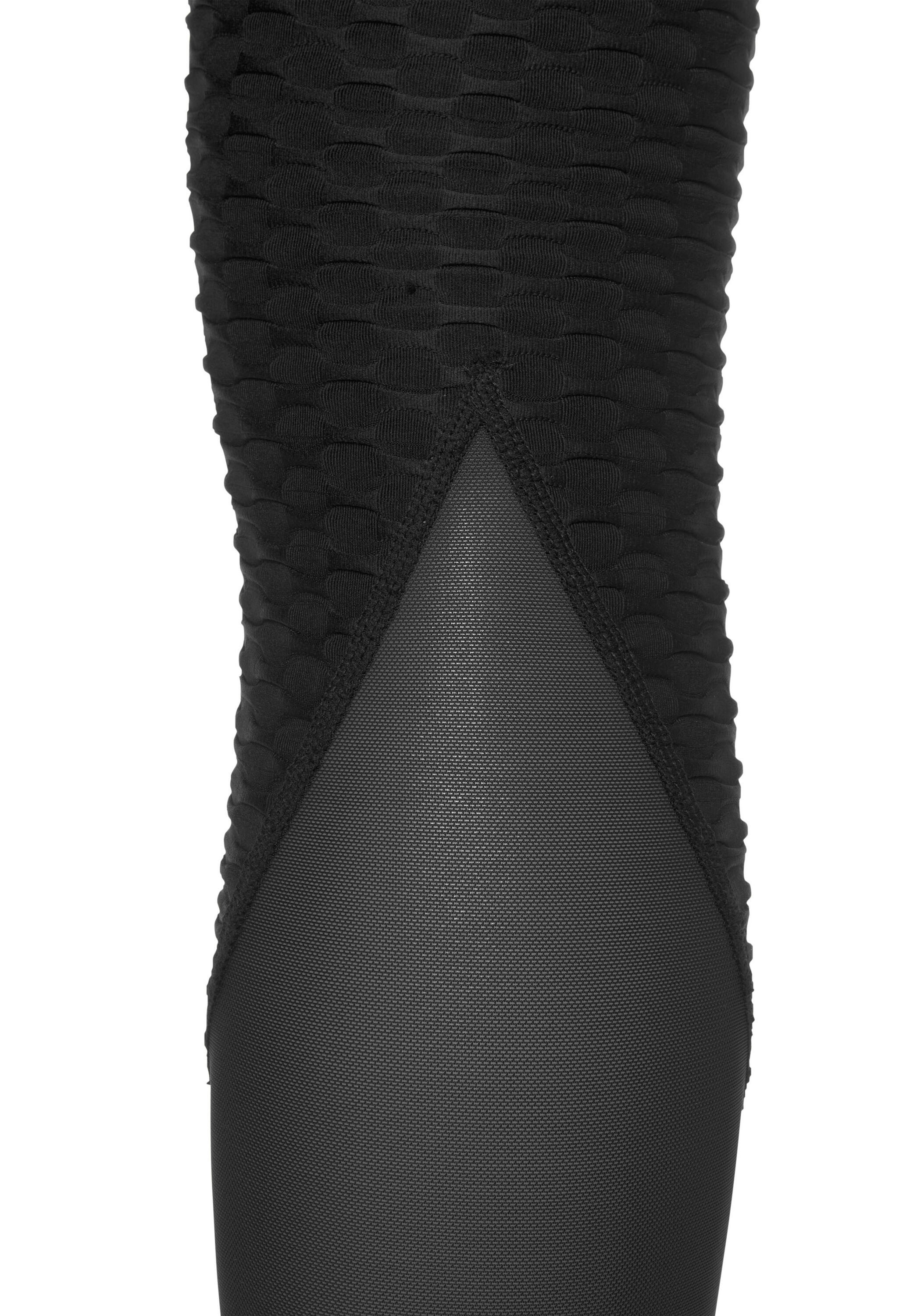 Damen Funktionsleggings 5/7