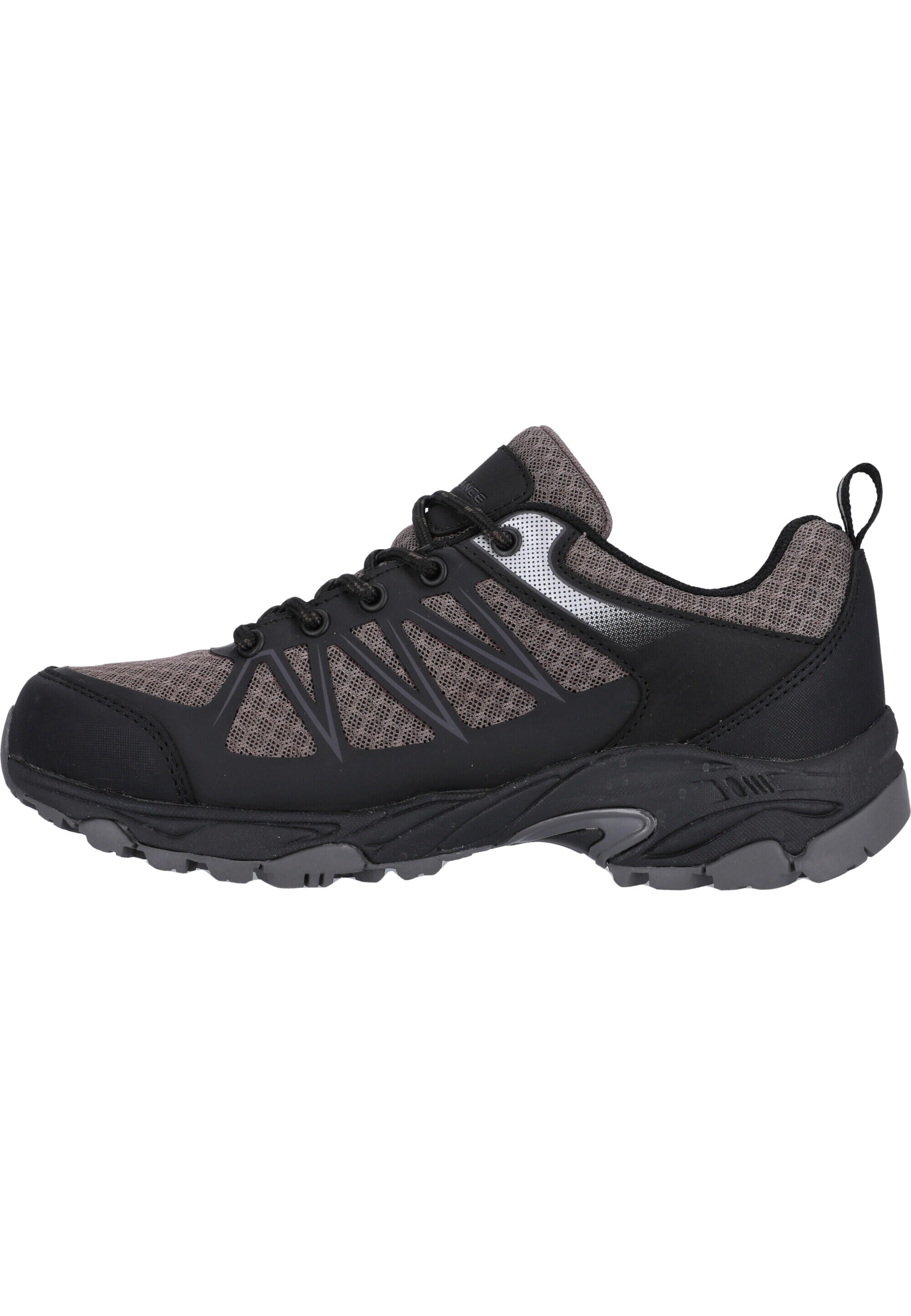 Botas de montaña para mujer Endurance Ariya 7/7