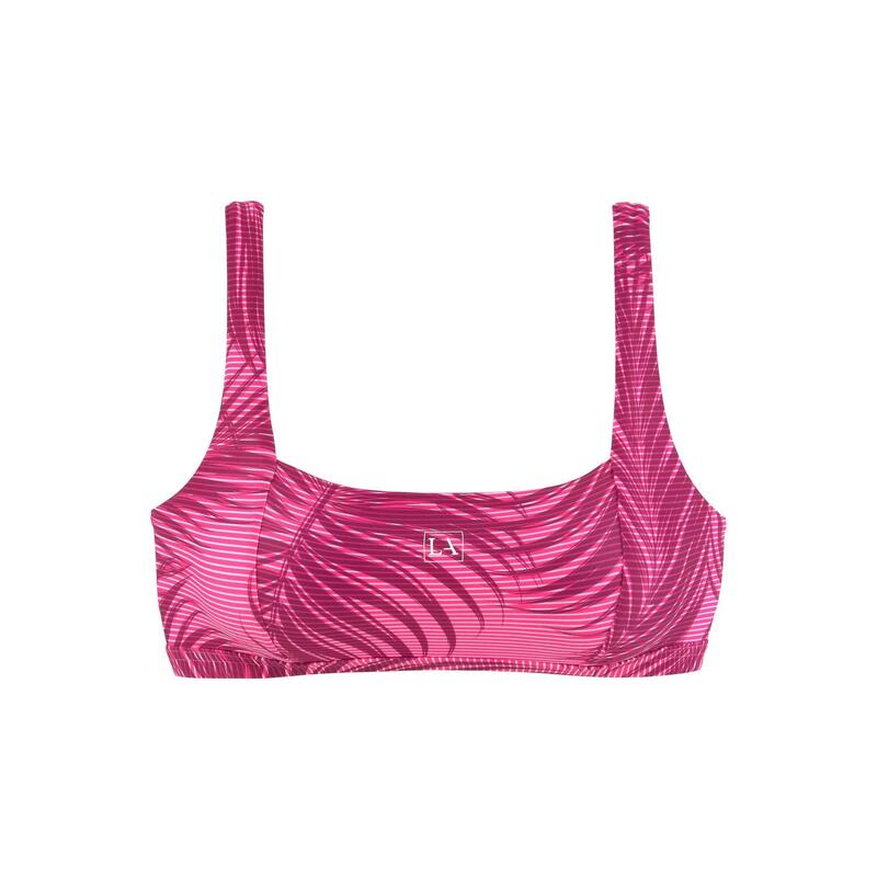 Bustier-Bikini-Top für Damen