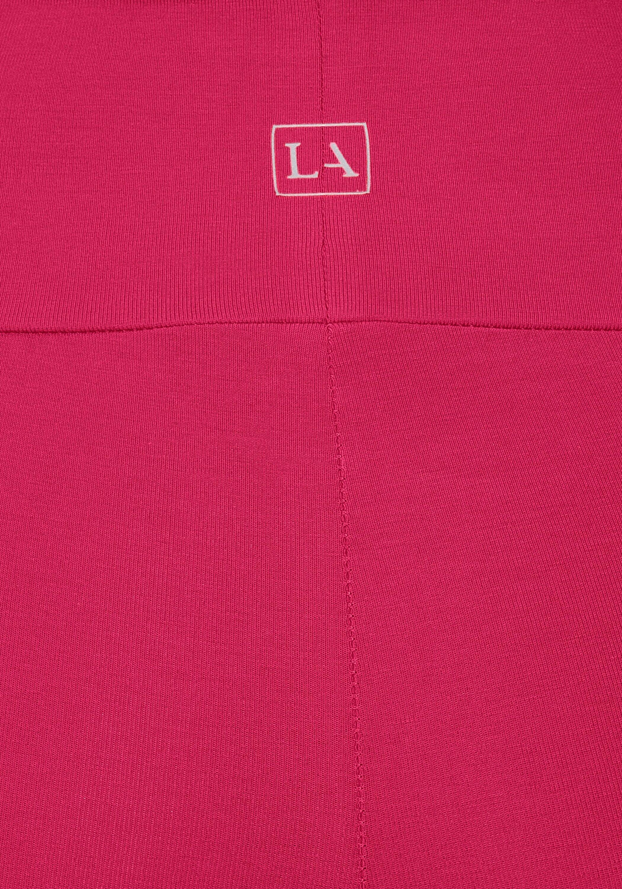 Damen Leggings 7/7