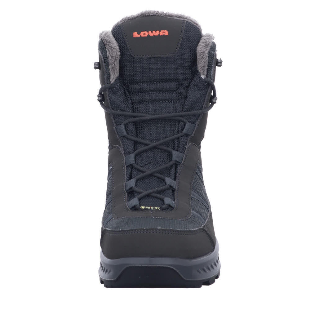 Outdoorschuh TRIDENT III GTX 7/7