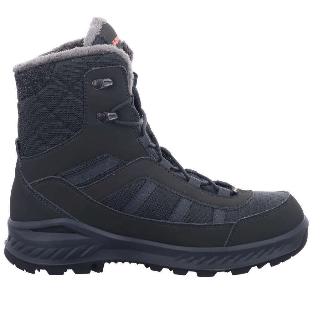 Outdoorschuh TRIDENT III GTX 6/7