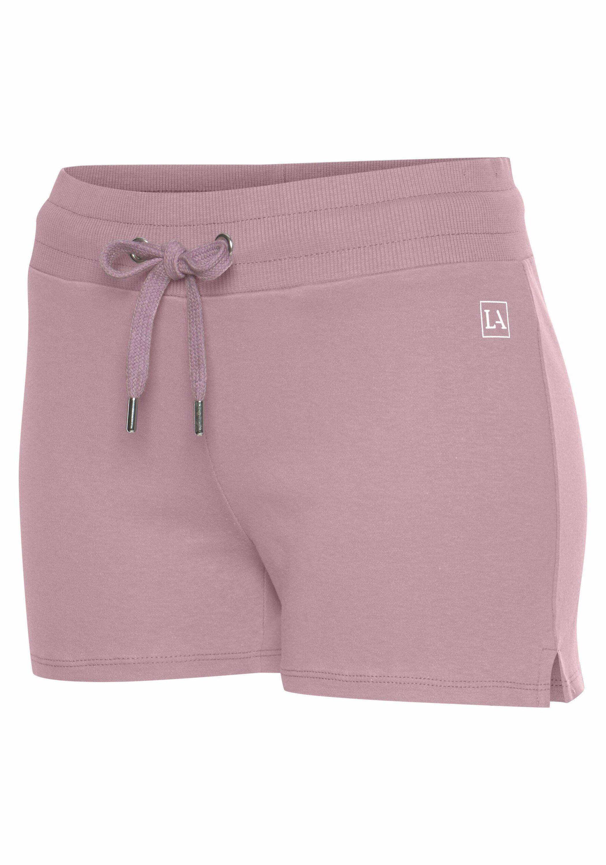 Damen Shorts 4/7