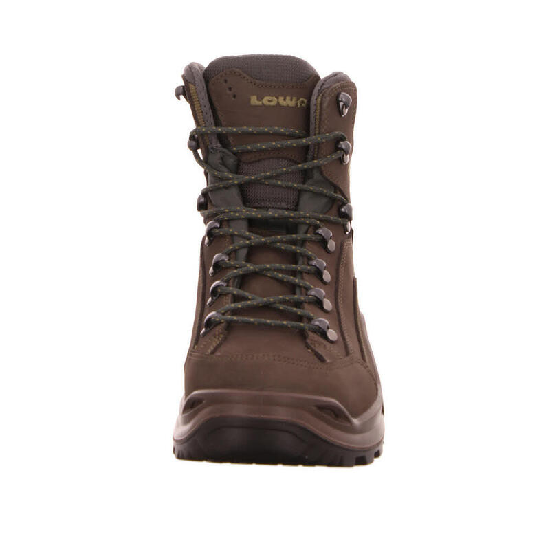 Buty trekkingowe męskie Lowa Renegade Gtx Mid