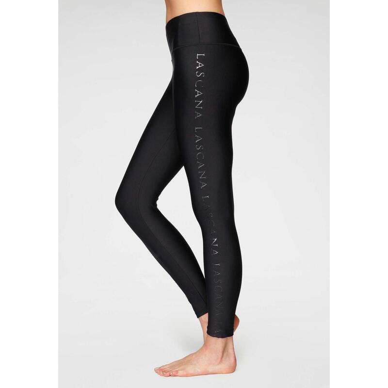 LASCANA ACTIVE Leggings für Damen