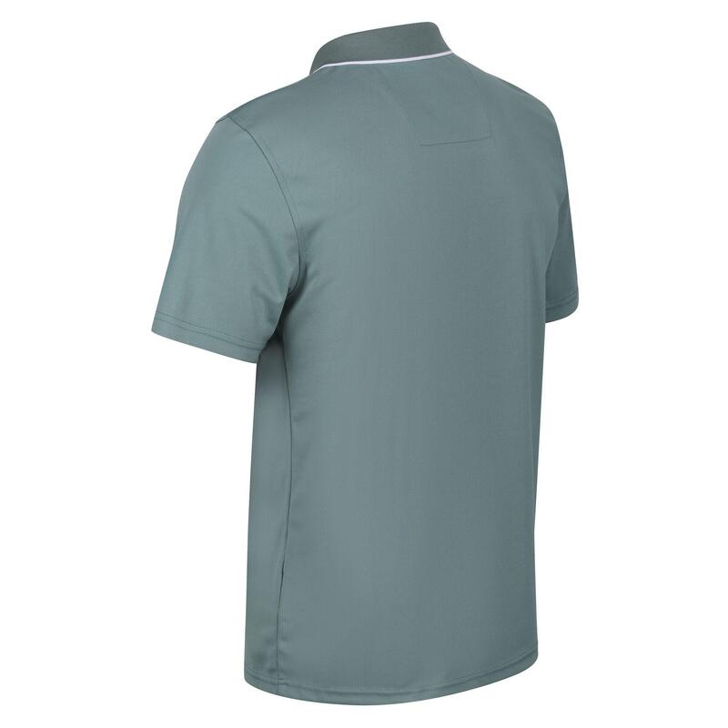 Polo de sport homme Maverik V